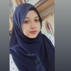 mama aca profile icon