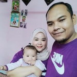 Juna Idah profile icon