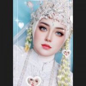 Ulvi Solihat profile icon