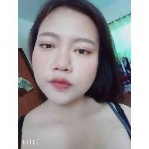 น้ำส้ม profile icon