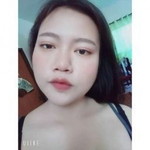 น้ำส้ม profile icon