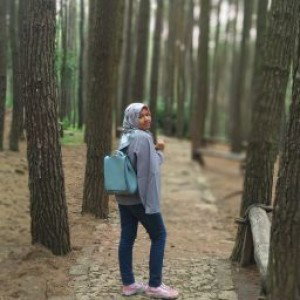 Zahra Annisa profile icon