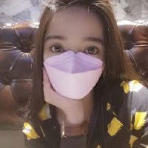 Elaine Yap profile icon