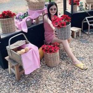 Amonrat Aonprang profile icon