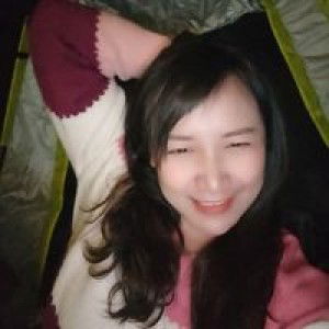 Bowie Sasithon Singthon profile icon