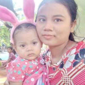 Arsya AL Naira profile icon