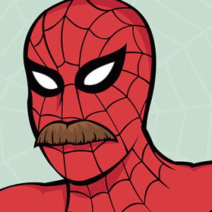 Olivia Cooper profile icon