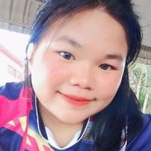 Nabun Lueangphun profile icon