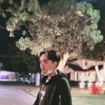 David Hertig profile icon