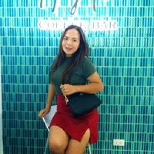 Nok Sukanya profile icon