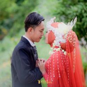 Fiy Effy profile icon