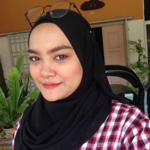 Faaa. Roslan profile icon