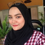 Faaa. Roslan profile icon
