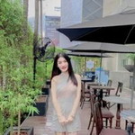 Paphawee Kaewdok profile icon