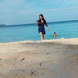 Salvery profile icon