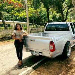 Sunita Nueanglaoo profile icon