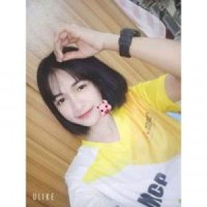 เรียก'ตัวเล็ก' ก้อไม่'ผิด profile icon