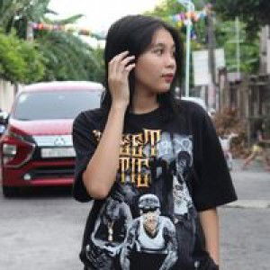 Ma Loreniza D. Llaguno profile icon