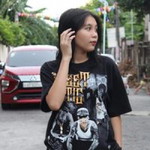 Ma Loreniza D. Llaguno profile icon