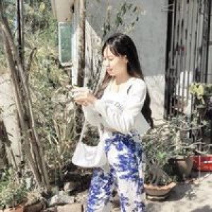 Ćhaÿađa ʚĭɞ profile icon