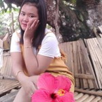 Yury Syg Yudhy profile icon