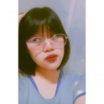 Nathacha Sarabal profile icon