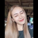 มะขามม' น้อยย profile icon