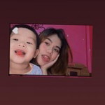 Boo Srisang profile icon