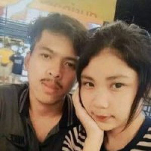 นาย'ย สุรวุฒิ. profile icon