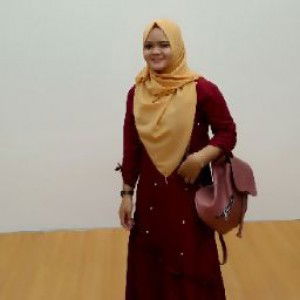 Rozmaladewi Rozmaladewi profile icon