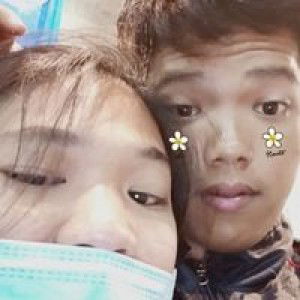 Sirinapha Morsorn profile icon