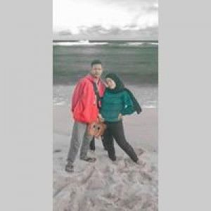 Dini Septiana profile icon