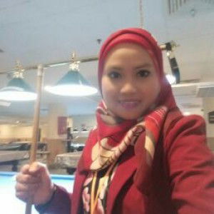 indah pujianti profile icon