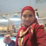 indah pujianti profile icon