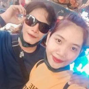 Adeh Paglla profile icon