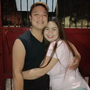 Shailyn Segay profile icon