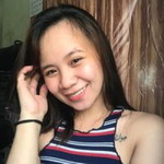 Joanna Mirana profile icon
