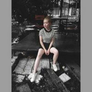 Ruchaneekorn Chiangwan profile icon