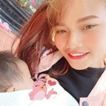 บ่มีฮักแท้ ในวงเหล้า profile icon
