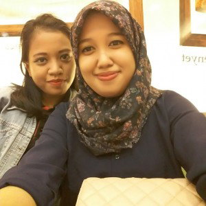 putri dwiyanti profile icon