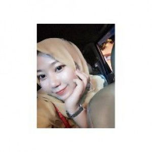 nurissa laili profile icon