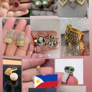 Lomondot Gold-Daunte NapzNadz profile icon