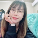 Ang Khana profile icon
