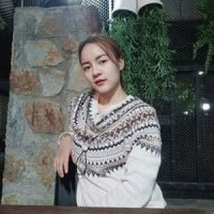 สันศนีย์ profile icon