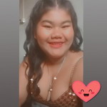 Kamonnit Chomchuen profile icon