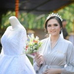 Kristina Sanglise profile icon