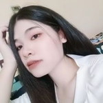 JT Sudrarat profile icon