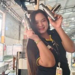 Saisuda Mai profile icon