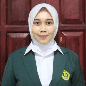 alfin nurul izzah profile icon