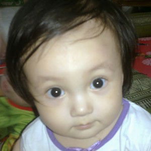 SulianaKamaruzaman profile icon